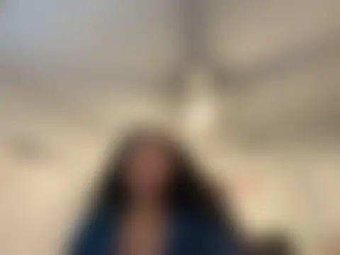 RylReese's Live Sex Cam Show