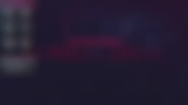 lucialuna's Live Sex Cam Show