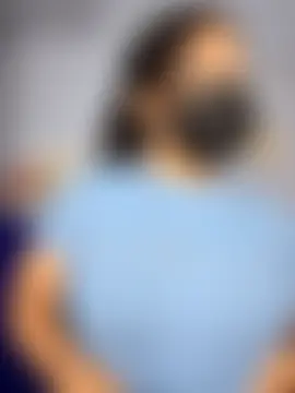 Hot-Haney77's Webcam Show