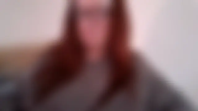 Tillieuk's Live Sex Cam Show