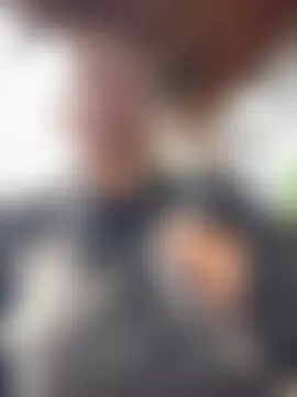 sammyqueenx21's Live Sex Cam Show