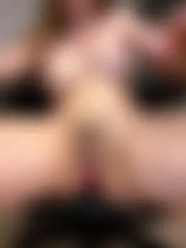 didihairypussy's Webcam Show