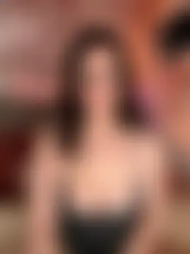 JordanXo's Webcam Show