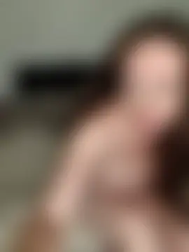 Leyla_Lawless' Live Sex Cam Show