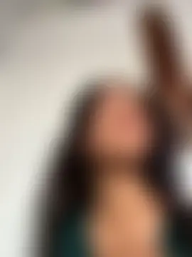 LibertyLust's Live Sex Cam Show