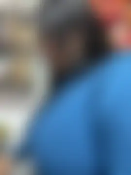 Miia_Jazmin's Webcam Show