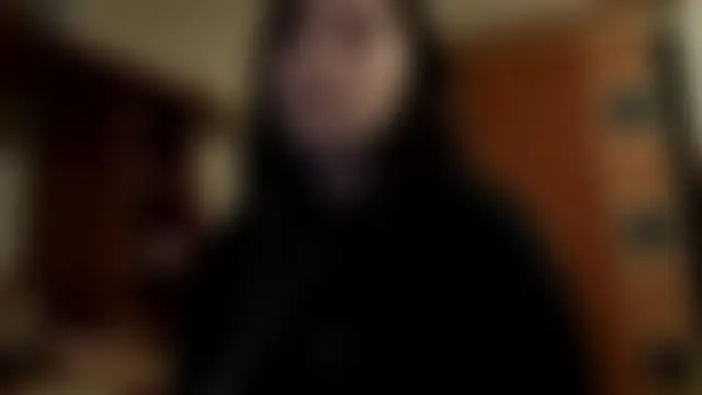 AnalisaFallows' Live Sex Cam Show