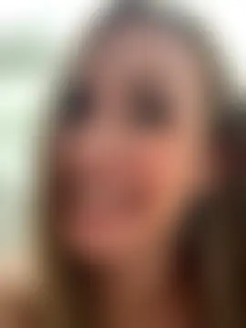 lola_tentatiion's Live Sex Cam Show