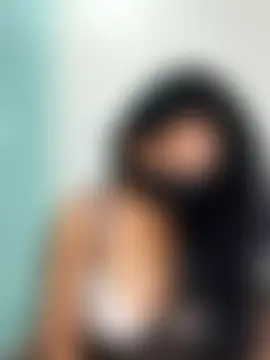 Your-Vedika's Live Sex Cam Show