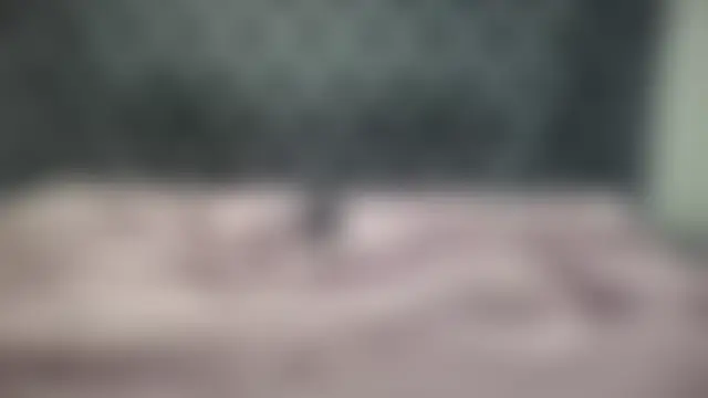 eatmypie69's Live Sex Cam Show