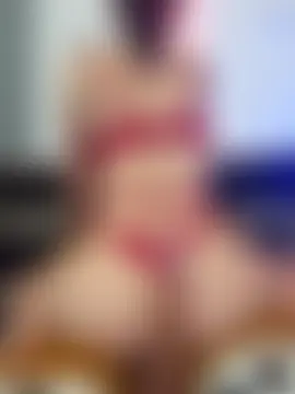 U_prolazu's Live Sex Cam Show