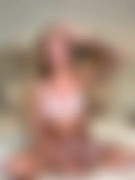 cydneyxox's Live Sex Cam Show