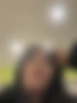 Tisha_Busty's Live Sex Cam Show