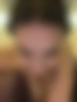 Holly_Play's Live Sex Cam Show