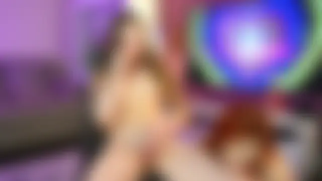 daisy_sexxxsirens' Live Sex Cam Show