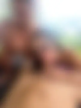 anita1976's Live Sex Cam Show