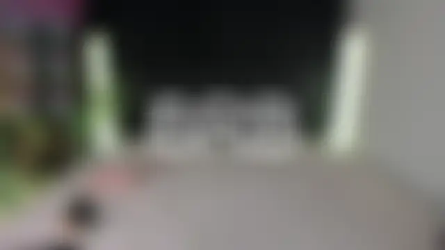 Sweetie_Allice's Live Sex Cam Show