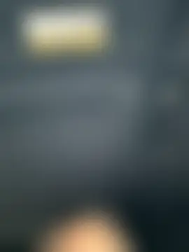 sweetsirenn's Live Sex Cam Show