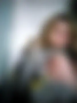 Amy01112's Live Sex Cam Show