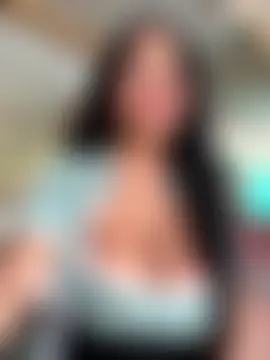 serena_willow's Webcam Show