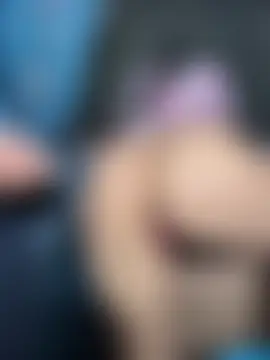 Miss__Malaika's Webcam Show