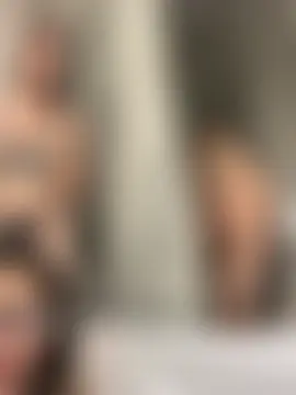 yourfavcouple_'s Webcam Show