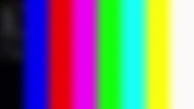 MerrieBarnicle's Live Sex Cam Show