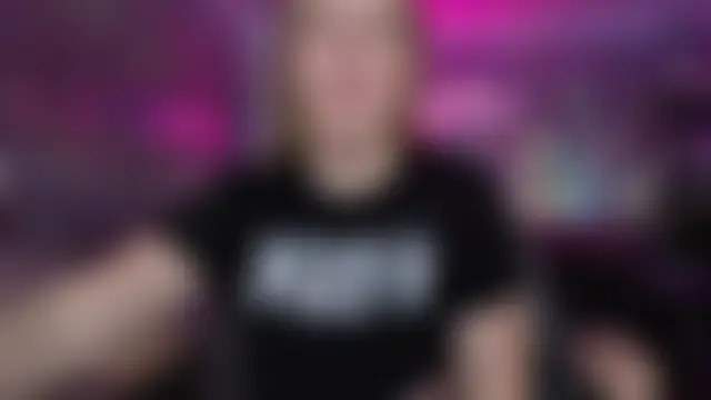 lucyallen4201's Webcam Show