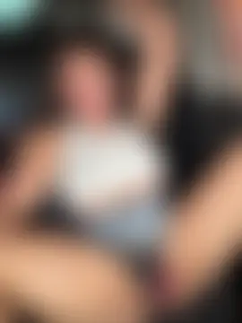 Eva_stark10's Webcam Show