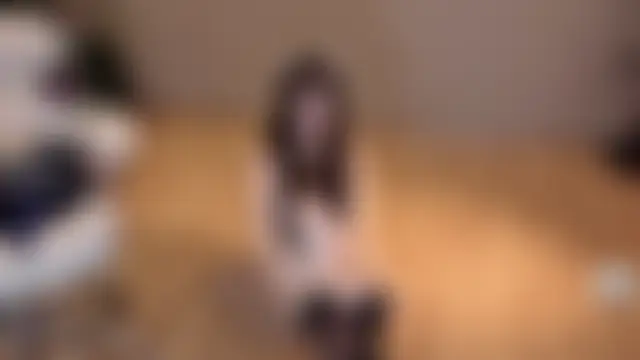 Hahaha_ha2's Live Sex Cam Show