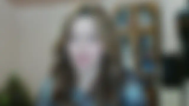 alicia_spicy's Live Sex Cam Show