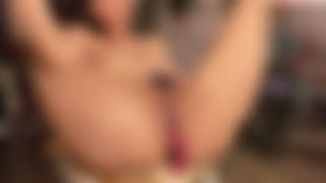 asuno_'s Live Sex Cam Show