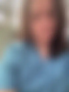 NATHALIA-28_'s Webcam Show