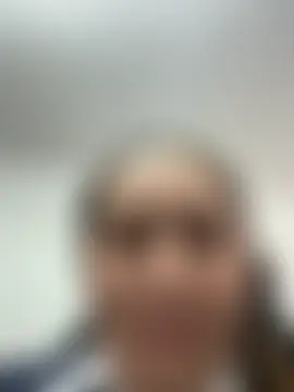 SUSY__06's Webcam Show