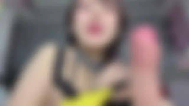 Yaya--728's Live Sex Cam Show