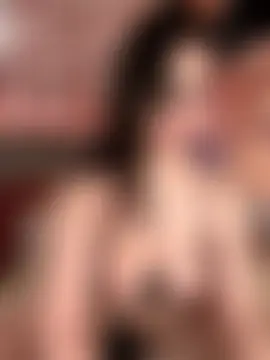 JordanXo's Webcam Show