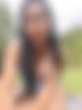 Isabellitasexi38's Webcam Show