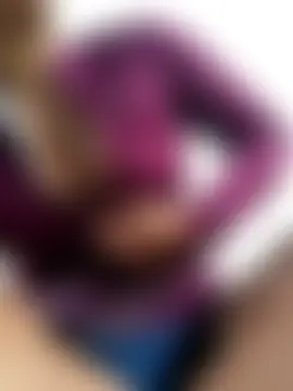 _andrea30's Webcam Show