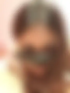 hotbaby_sona's Webcam Show