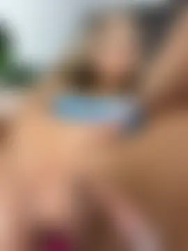 MystiqueXXX's Webcam Show