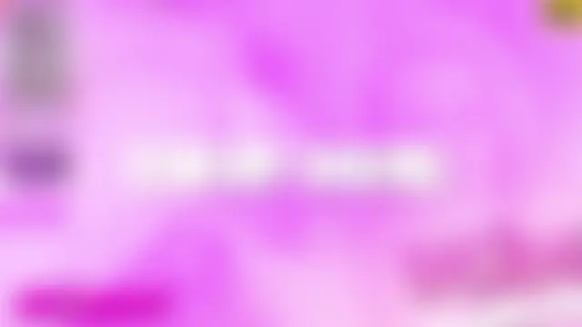 Shesborked's Webcam Show