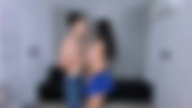 Brutal_primium's Webcam Show