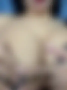 Hot-Haney77's Webcam Show