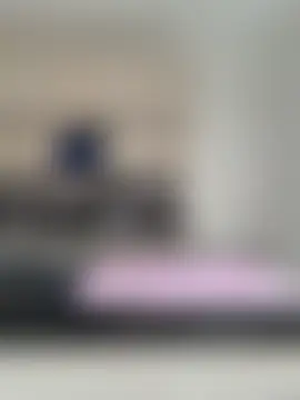 emma_andrew1's Webcam Show