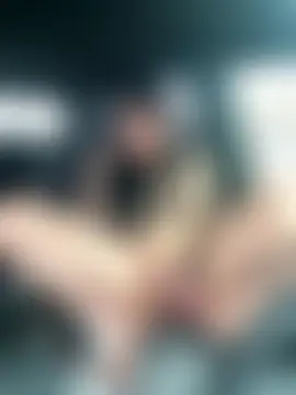 annablisss' Webcam Show