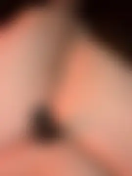 bigirl1979's Webcam Show