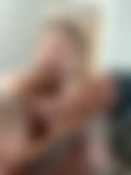 CoupleFreaks2046's Webcam Show