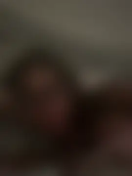 paybarbie's Webcam Show