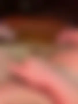 bigirl1979's Webcam Show