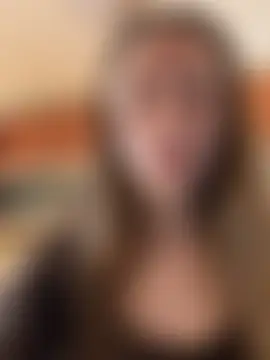 sage__marie's Webcam Show